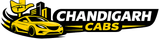 CHANDIGARH CABS